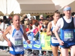 Filename=VENICE_MARATHON_09_150.jpg
Filesize=80KiB
Dimensions=600x450
Date added=Oct 26, 2009 VENICE_MARATHON_09_150.jpg