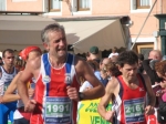 Filename=VENICE_MARATHON_09_151.jpg
Filesize=70KiB
Dimensions=600x450
Date added=Oct 26, 2009 VENICE_MARATHON_09_151.jpg