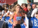 Filename=VENICE_MARATHON_09_153.jpg
Filesize=78KiB
Dimensions=600x450
Date added=Oct 26, 2009 VENICE_MARATHON_09_153.jpg