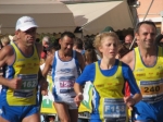 Filename=VENICE_MARATHON_09_154.jpg
Filesize=70KiB
Dimensions=600x450
Date added=Oct 26, 2009 VENICE_MARATHON_09_154.jpg