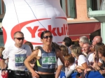 Filename=VENICE_MARATHON_09_158.jpg
Filesize=69KiB
Dimensions=600x450
Date added=Oct 26, 2009 VENICE_MARATHON_09_158.jpg