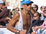 Filename=VENICE_MARATHON_09_160.jpg
Filesize=59KiB
Dimensions=600x450
Date added=Oct 26, 2009 VENICE_MARATHON_09_160.jpg