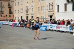 Venezia2009_166.jpg