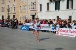 Venezia2009_167.jpg