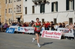 Venezia2009_229.jpg