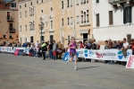 Venezia2009_248.jpg