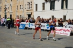 Venezia2009_249.jpg