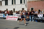 Venezia2009_250.jpg