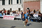 Venezia2009_251.jpg