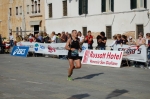 Venezia2009_252.jpg
