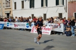 Venezia2009_254.jpg