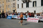 Venezia2009_255.jpg