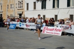 Venezia2009_256.jpg