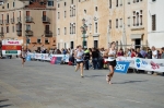 Venezia2009_257.jpg