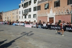 Venezia2009_258.jpg