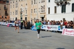 Venezia2009_259.jpg