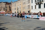 Venezia2009_260.jpg