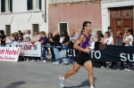 Venezia2009_261.jpg