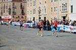 Venezia2009_262.jpg