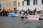 Venezia2009_263.jpg