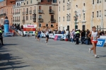 Venezia2009_264.jpg