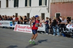 Venezia2009_266.jpg