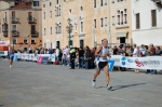 Venezia2009_267.jpg