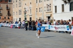 Venezia2009_268.jpg
