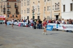 Venezia2009_271.jpg
