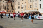 Venezia2009_377.jpg