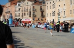 Venezia2009_379.jpg