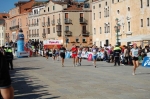 Venezia2009_380.jpg