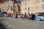 Venezia2009_381.jpg