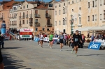 Venezia2009_382.jpg