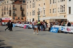 Venezia2009_383.jpg