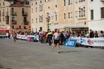 Venezia2009_384.jpg