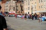Venezia2009_387.jpg