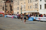 Venezia2009_388.jpg