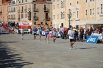 Venezia2009_389.jpg