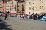 Venezia2009_390.jpg