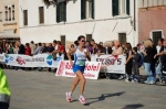 Venezia2009_391.jpg