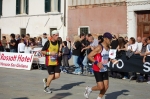 Venezia2009_392.jpg