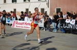 Venezia2009_393.jpg