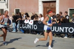 Venezia2009_394.jpg