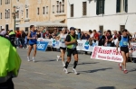 Venezia2009_403.jpg