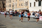 Venezia2009_632.jpg