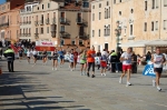 Venezia2009_640.jpg