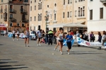 Venezia2009_653.jpg