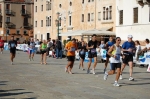 Venezia2009_656.jpg