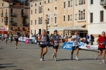 Venezia2009_663.jpg